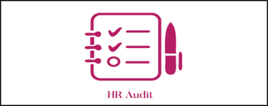 HR audits in Nigeria