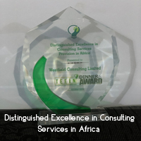 Westfield Award for Excellence in recruitment and outsourcing